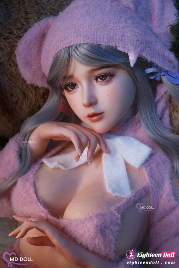MDDOll-2456-150cm-E-cup-Silicone-Sex-Doll-M47-Phoebe-_72a6912