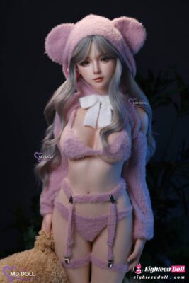 MDDOll-2456-150cm-E-cup-Silicone-Sex-Doll-M47-Phoebe-_72a6939