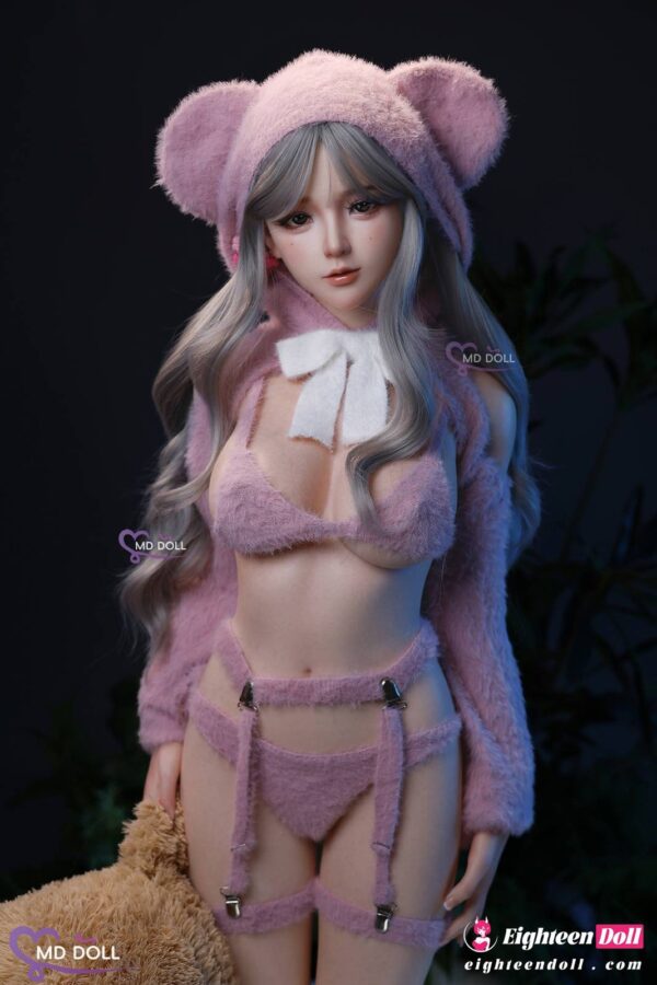 MDDOll-2456-150cm-E-cup-Silicone-Sex-Doll-M47-Phoebe-_72a6939