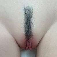 #1