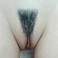 #2