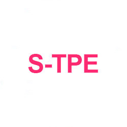 STPE Head and STPE Body