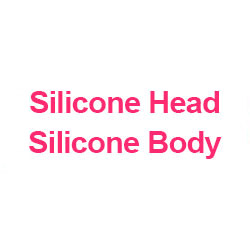 Full Silicone