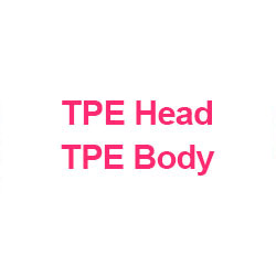 Full TPE
