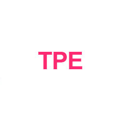 TPE
