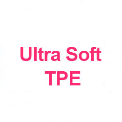Ultra Soft TPE