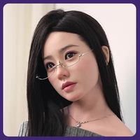 H02-MengHan
