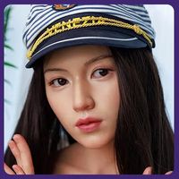 H03-MengYue