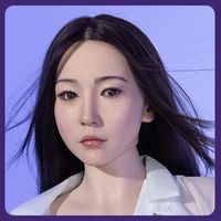 H04-MengXi