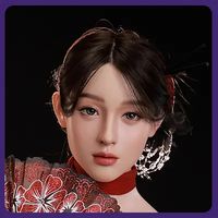 H10-Meng Qi (Ros)