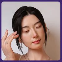 H11-Meng Zhu (Close Eyes)