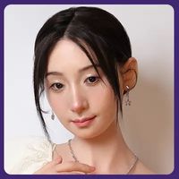 H11-MengZhu