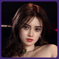 H12-Selina