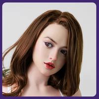 H13-Judy