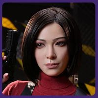 H14-Meng Ai