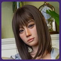 H15-Meng Ling (Ros)