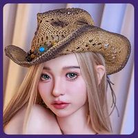 H16-Meng Yi (Ros)