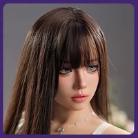 H17-Little Orange (Ros)