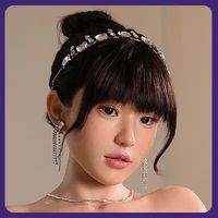H18-Meng Ying (Ros)