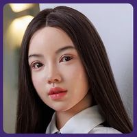 H19-Meng Ting (Ros)