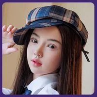 H19-Meng Ting