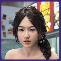 H21-Meng Xin