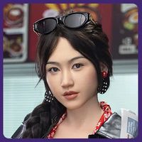 H21-Mengxin (Ros)