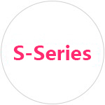 S-Series