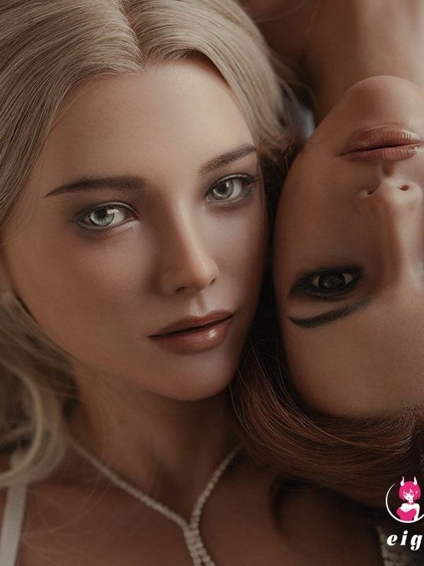 SEDoll-2482-Silicone-T167cm-5ft6-E-cup-#068SO-ses086-13