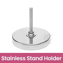 Head Standing