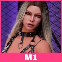 M1