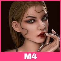 M4-1