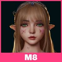 M8