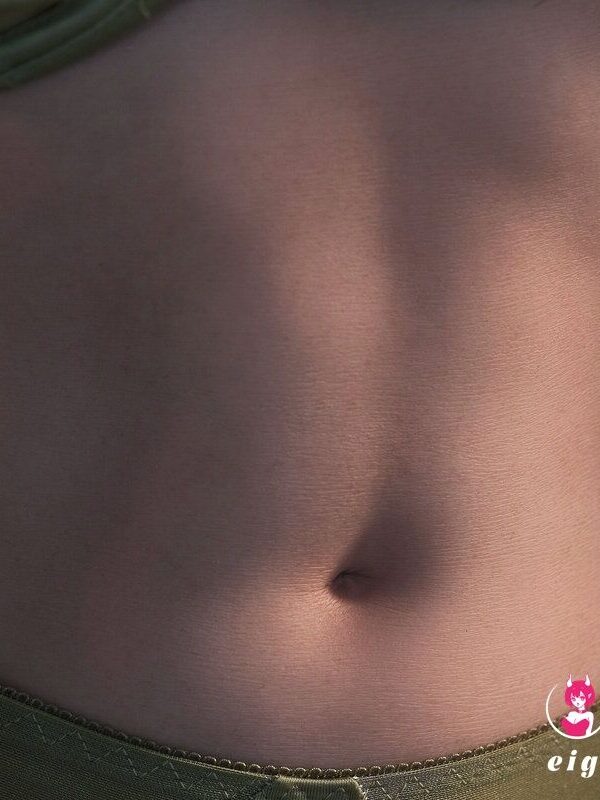 SanHui Doll-2548-158cm-5ft2-E-cup-Silicone-Sex-Doll-Nina-13