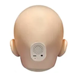 Head Moaning
