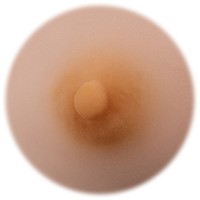 #2