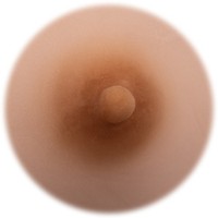 #3