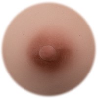 #5