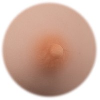 #6