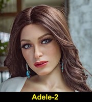 Adele-2
