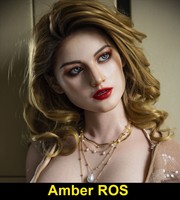 Amber Ros