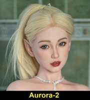 Aurora-2