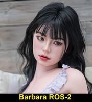 Barbara Ros-2