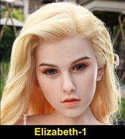 Elizabeth-1