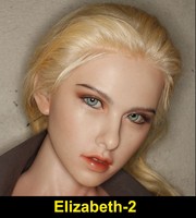 Elizabeth-2