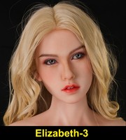 Elizabeth-3
