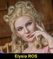 Elysia Ros