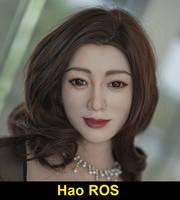 Hao Ros