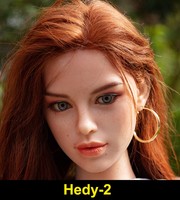 Hedy-2