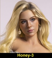 Honey-3